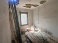 Продава  Къща област Монтана , с. Горно Церовене , 100 кв.м | 13710074 - изображение [12]