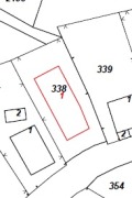 Продава КЪЩА, град София, с. Бистрица • 640000 € • 27269712 13