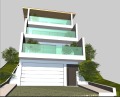 Продава КЪЩА, град София, с. Бистрица • 640000 € • 27269712 3