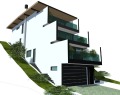 Продава КЪЩА, град София, с. Бистрица • 640000 € • 27269712 4
