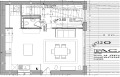 Продава КЪЩА, град София, с. Бистрица • 640000 € • 27269712 6