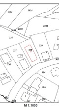 Продава КЪЩА, град София, с. Бистрица • 640000 € • 27269712 9