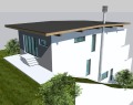 Продава КЪЩА, град София, с. Бистрица • 640000 € • 27269712 5