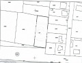 Продава ПАРЦЕЛ, област Пловдив, с. Труд • 45000 € • 60145719 — Holmes.bg