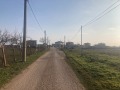 Продава ПАРЦЕЛ, област Добрич, с. Топола • 103200 € • 25206527 — Holmes.bg