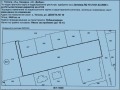 Продава ПАРЦЕЛ, област Добрич, с. Топола • 103200 € • 25206527 — Holmes.bg
