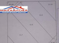 Продава ПАРЦЕЛ, град Стара Загора, Студентско градче • 141050 € / 275869.82 лв. • 93107752 1