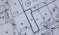Продава ПАРЦЕЛ, област Добрич, с. Хаджи Димитър • 20000 € • 83753702 — Holmes.bg