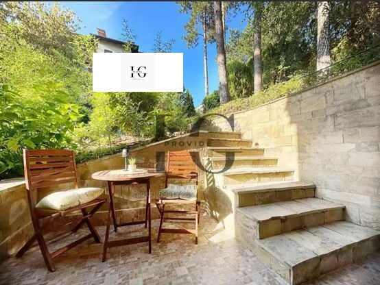 ������� 1-����� | Imot.bg � ����������� 11