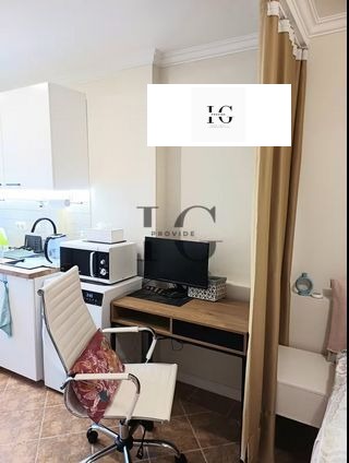 ������� 1-����� | Imot.bg � ����������� 6