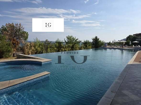 ������� 1-����� | Imot.bg � ����������� 10