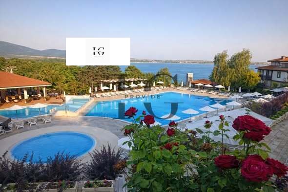 ������� 1-����� | Imot.bg � ����������� 9