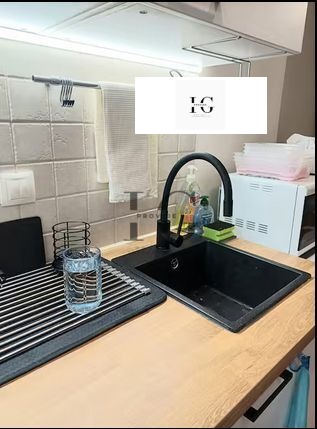 ������� 1-����� | Imot.bg � ����������� 3