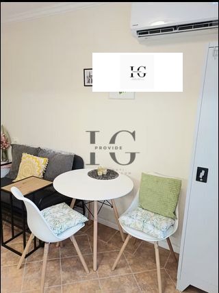 ������� 1-����� | Imot.bg � ����������� 4