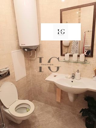 ������� 1-����� | Imot.bg � ����������� 7