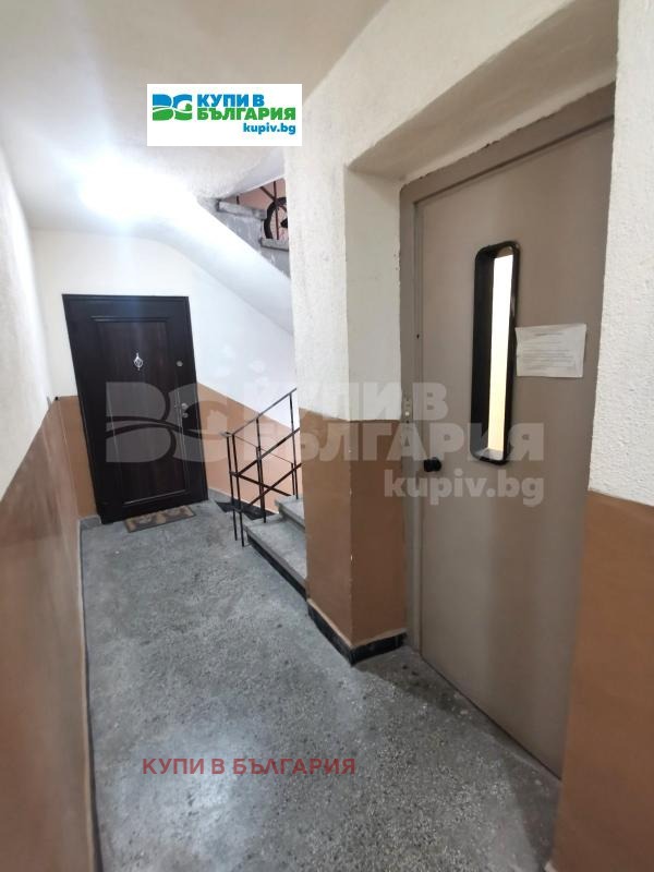 Продава 2-СТАЕН | Imot.bg — изображение 15