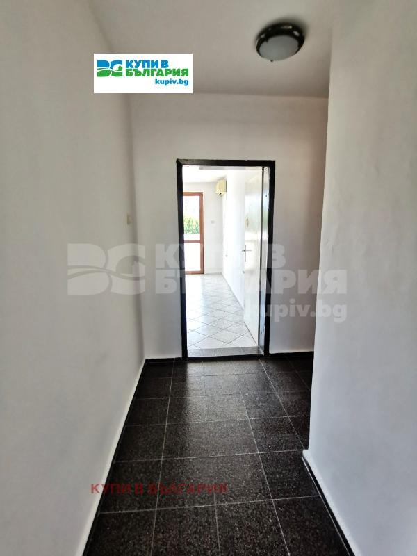 Продава 2-СТАЕН | Imot.bg — изображение 9