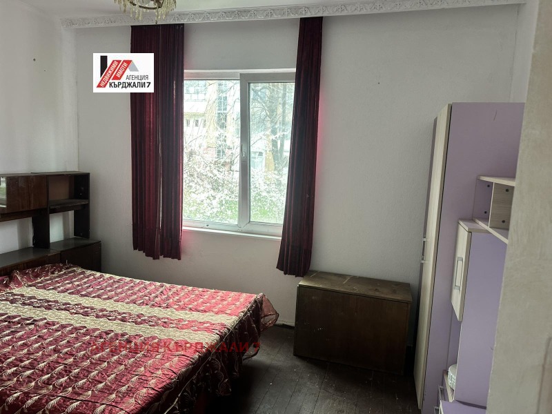 Продава 2-СТАЕН в град Кърджали, Център - 44 кв.м / 59 000 € » 115 393.97 лв., АГЕНЦИЯ КЪРДЖАЛИ 7