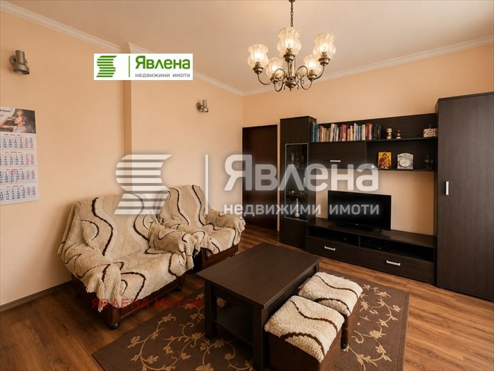������� 2-����� | Imot.bg � ����������� 6