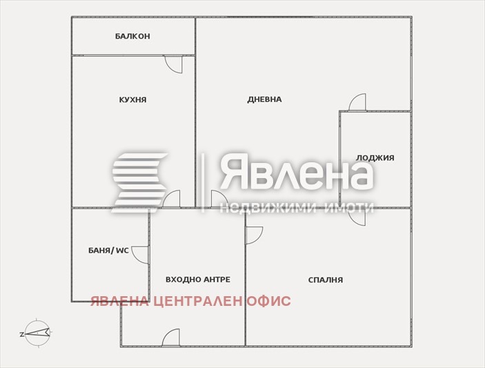 ������� 2-����� | Imot.bg � ����������� 13