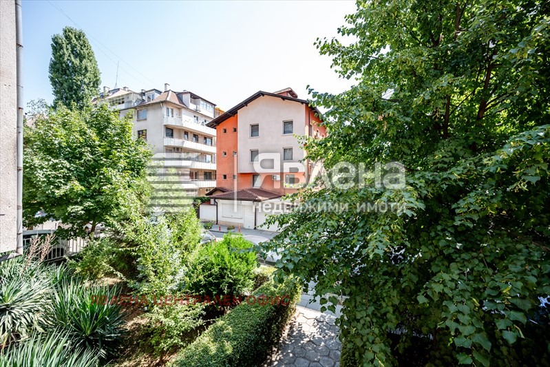 ������� 2-����� | Imot.bg � ����������� 12