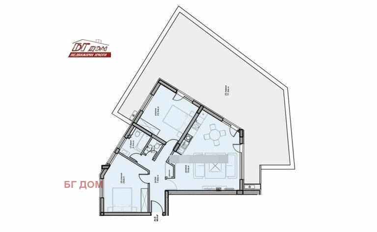 ������� 3-����� | Imot.bg � ����������� 2