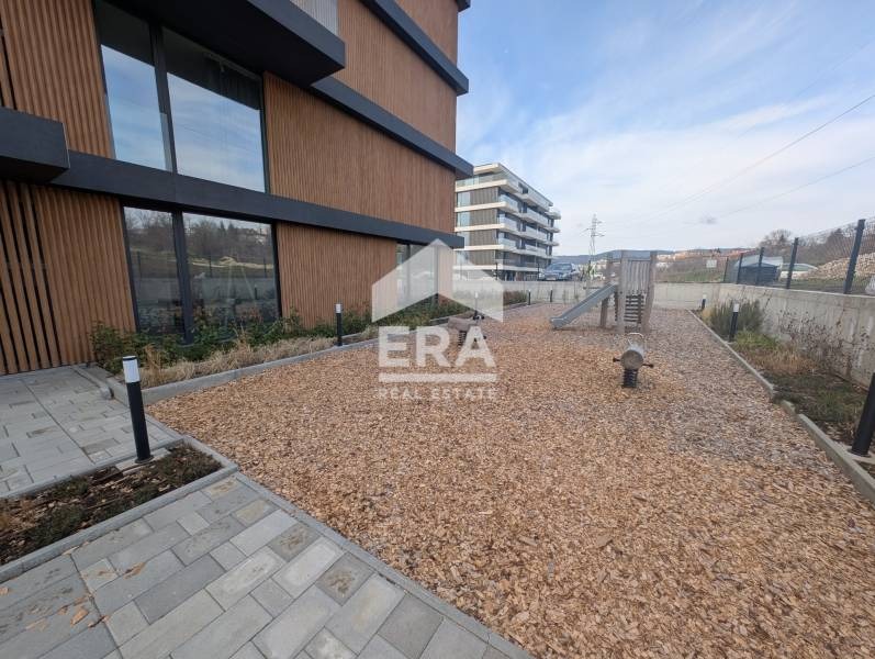 ������� 3-����� | Imot.bg � ����������� 15