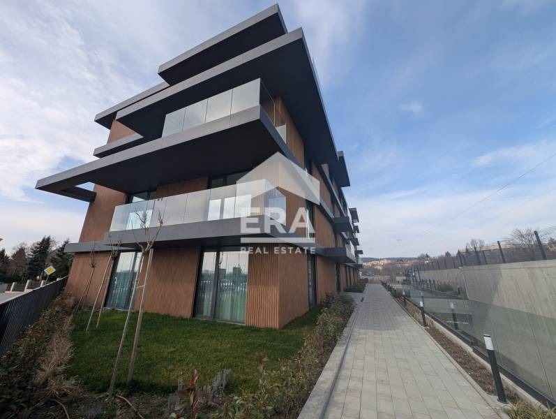 ������� 3-����� | Imot.bg � ����������� 14