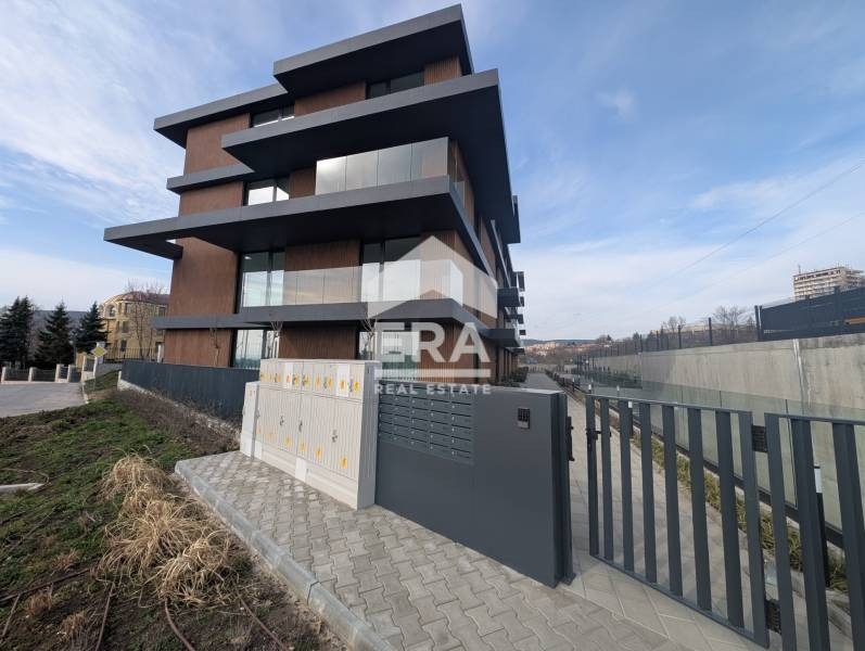 ������� 3-����� | Imot.bg � ����������� 13