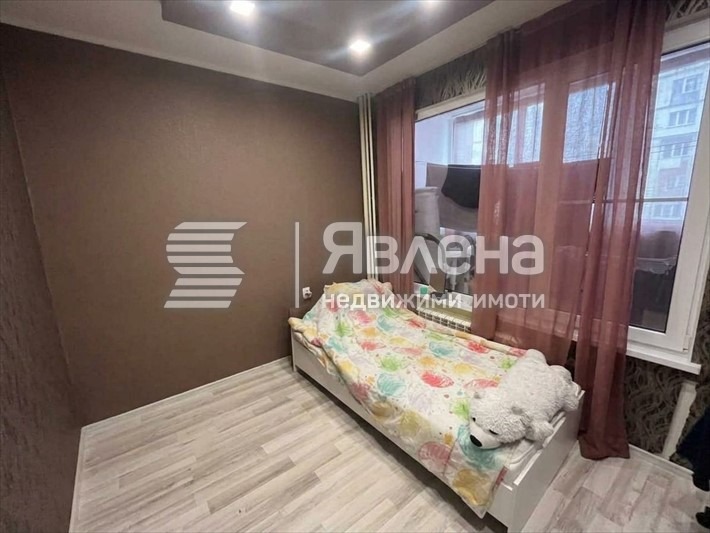 ������� 3-����� | Imot.bg � ����������� 5
