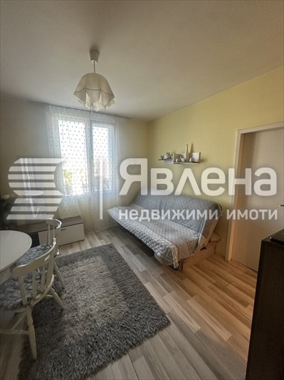 ������� 3-����� | Imot.bg � ����������� 7