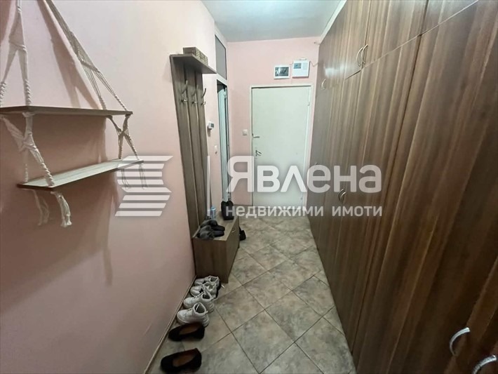 ������� 3-����� | Imot.bg � ����������� 6