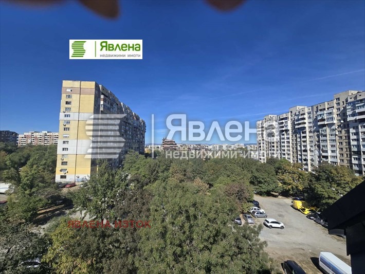 ������� 3-����� | Imot.bg � ����������� 9