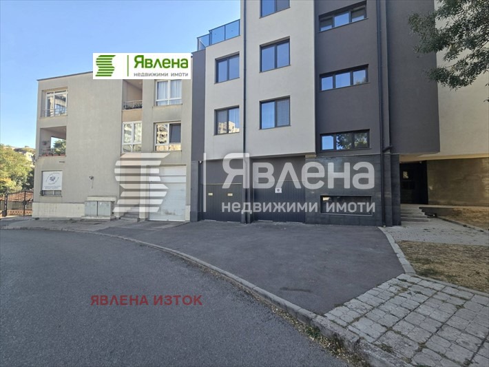 ������� 3-����� | Imot.bg � ����������� 7
