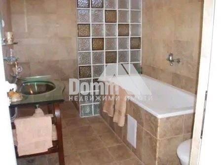 Продава КЪЩА | Imot.bg — изображение 12