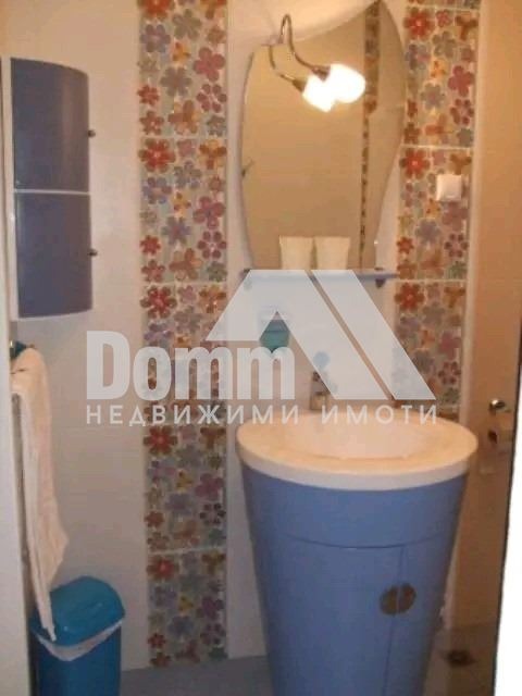 Продава КЪЩА | Imot.bg — изображение 13