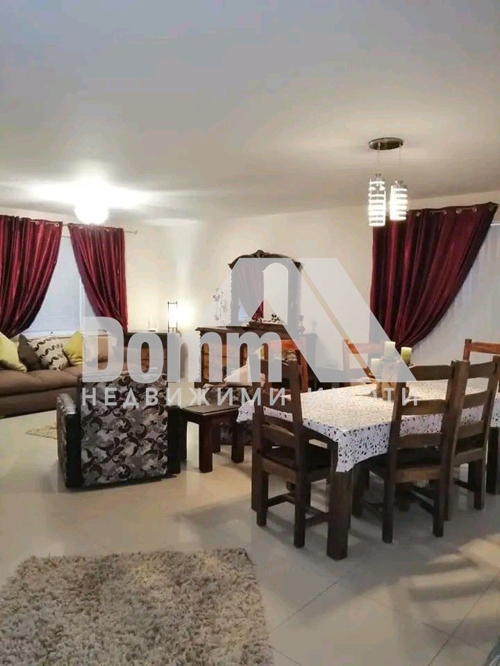 Продава КЪЩА | Imot.bg — изображение 5