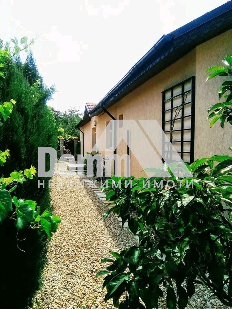 Продава КЪЩА | Imot.bg — изображение 4