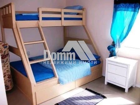 Продава КЪЩА | Imot.bg — изображение 11