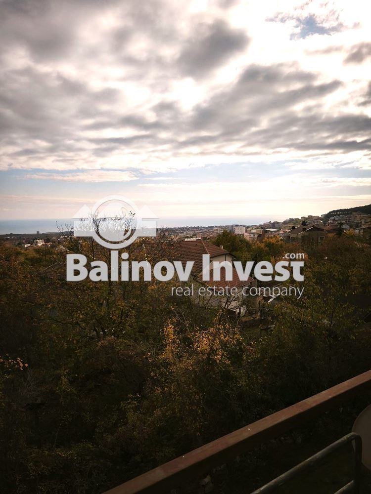 ������� ���� | Imot.bg � ����������� 4