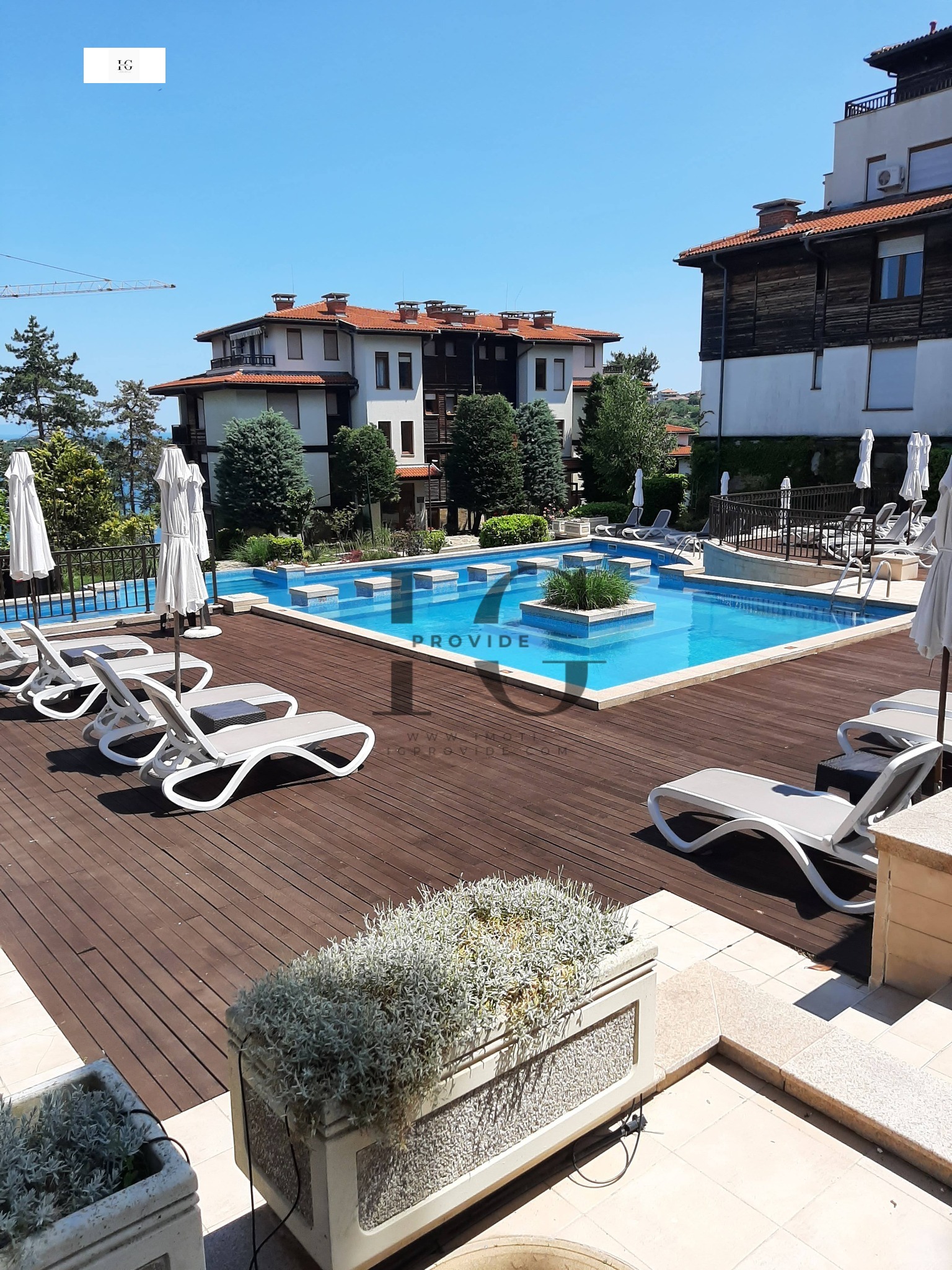 ������� 1-����� | Imot.bg � ����������� 1