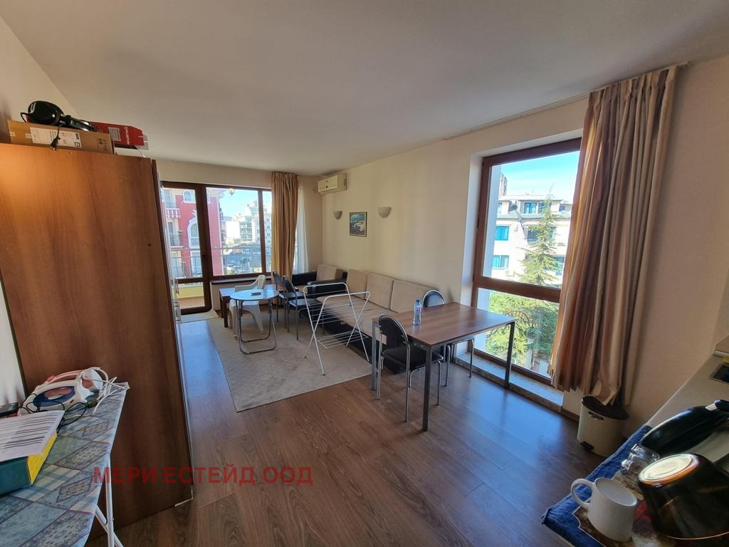 ������� 1-����� | Imot.bg � ����������� 2