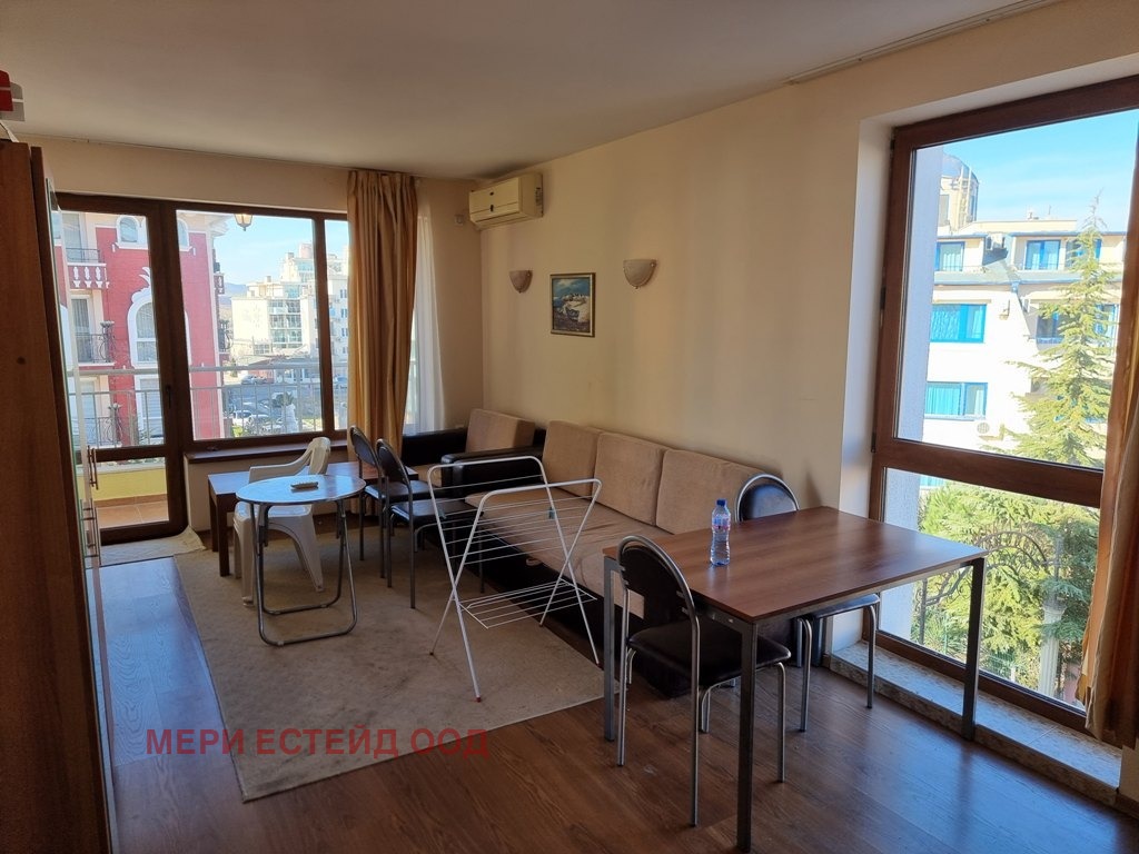 ������� 1-����� | Imot.bg � ����������� 5