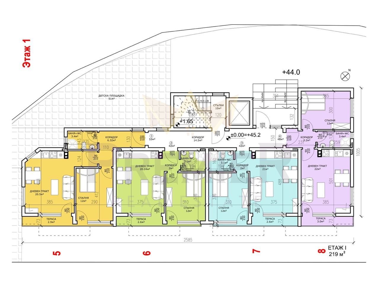 ������� 2-����� | Imot.bg � ����������� 7