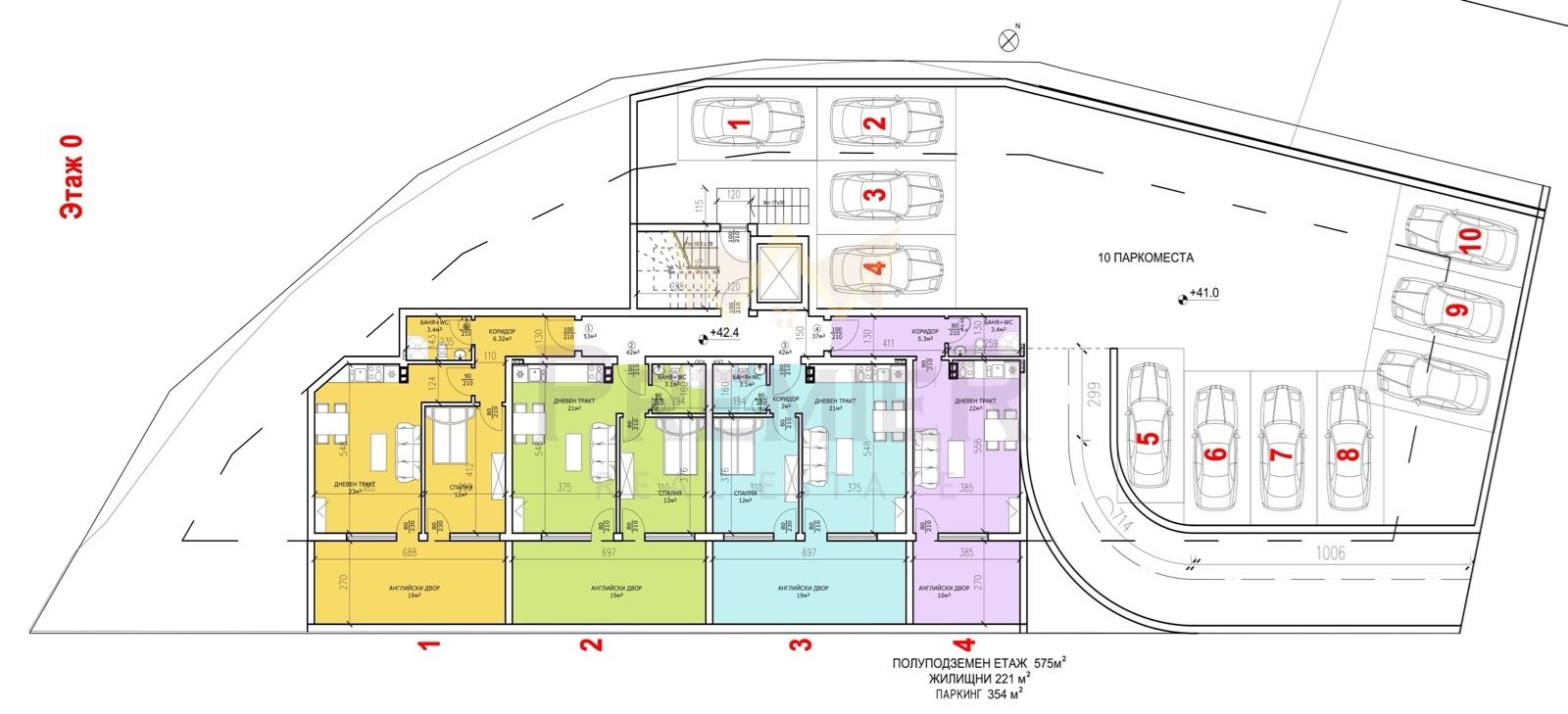 ������� 2-����� | Imot.bg � ����������� 6