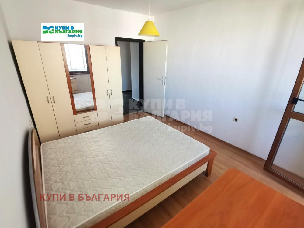 Продава 2-СТАЕН | Imot.bg — изображение 12