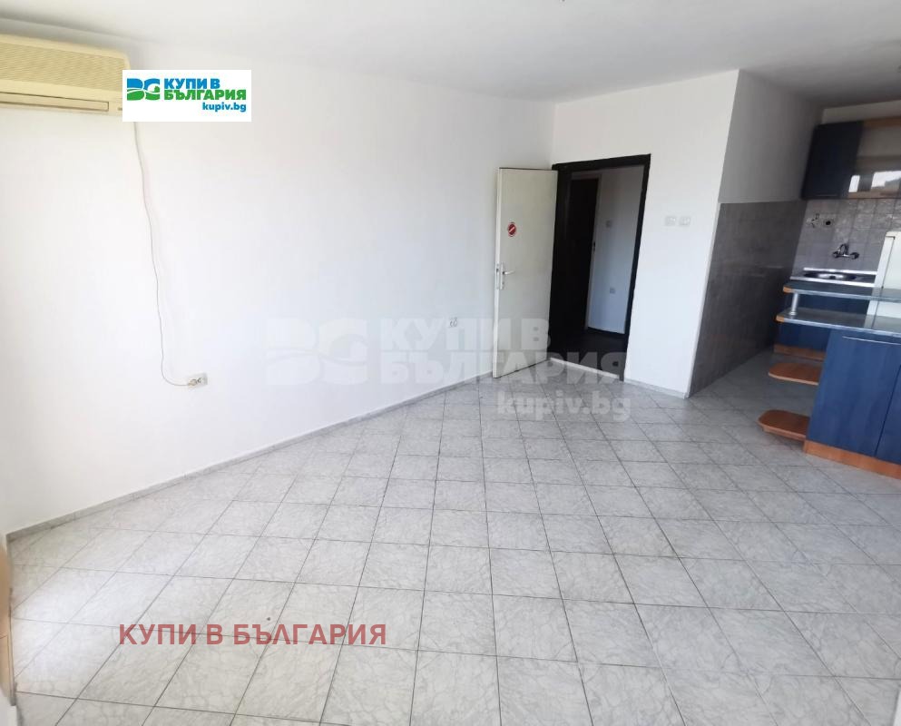Продава 2-СТАЕН | Imot.bg — изображение 5