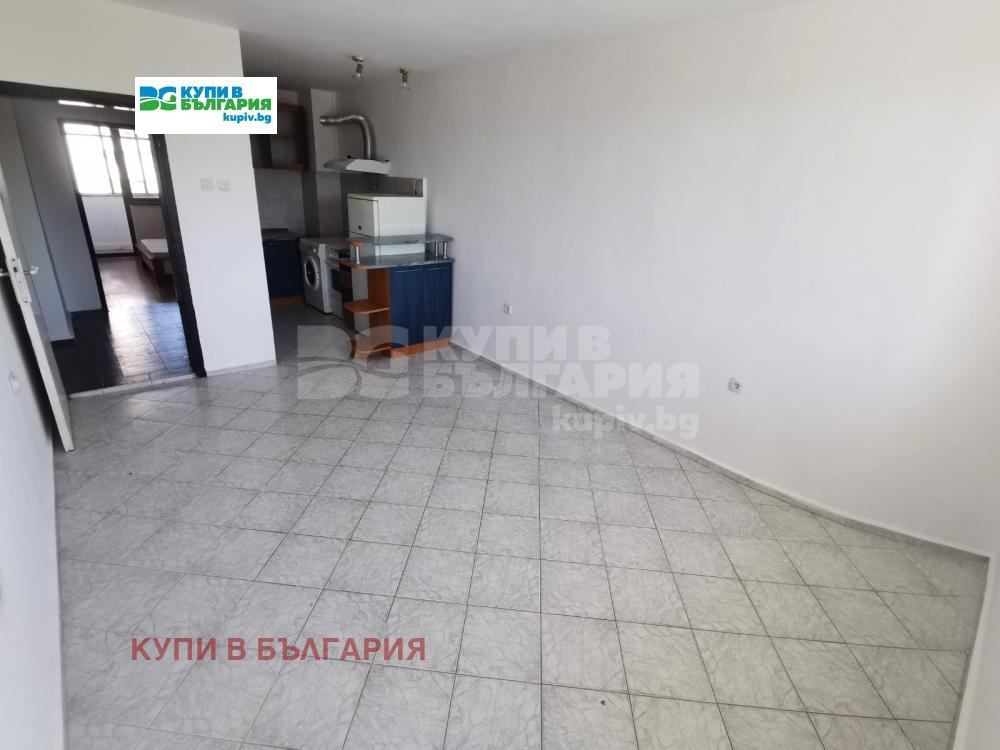 Продава 2-СТАЕН | Imot.bg — изображение 4