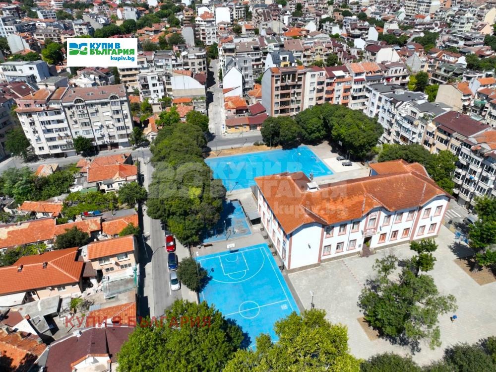 Продава 2-СТАЕН | Imot.bg — изображение 17