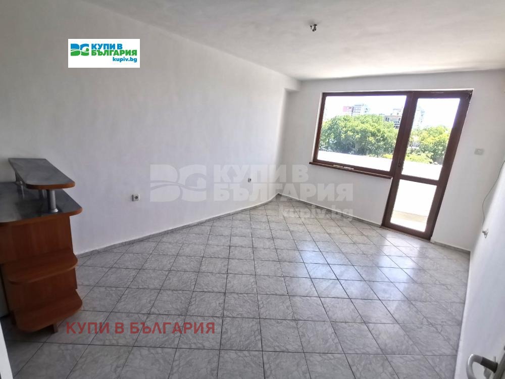 Продава 2-СТАЕН | Imot.bg — изображение 2